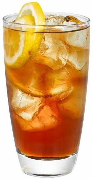 Iced Tea